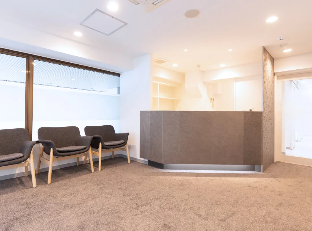 アバンダンスデンタル名古屋